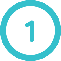 Mcquaig Teamsync - Premium Landscape Background Gallery - High Resolution